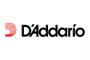 D'Addario D'Addario