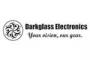 Darkglass Electronics Darkglass Electronics
