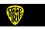 Deep Trip