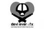 Devi Ever FX Devi Ever FX