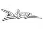 Diezel Guitar Amps Diezel Guitar Amps