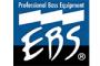 EBS EBS