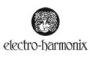 Electro-Harmonix Electro-Harmonix