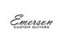 Emerson Guitars Emerson Guitars