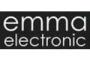 EMMA Electronic EMMA Electronic