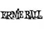 Ernie Ball Ernie Ball