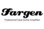 Fargen Fargen