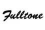 Fulltone Fulltone