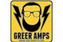 Greer Amps Greer Amps