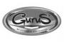 Gurus Amps Gurus Amps