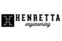 Henretta Engineering