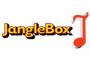 JangleBox JangleBox