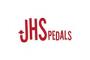 JHS Pedals JHS Pedals