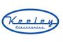 Keeley Electronics Keeley Electronics