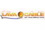 Lava cable Lava cable