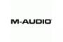 M Audio