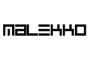 Malekko Heavy Industry Malekko Heavy Industry