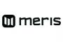 Meris Meris