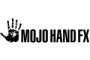 Mojo Hand FX Mojo Hand FX