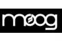 Moog Music Moog Music