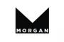Morgan Amplification Morgan Amplification