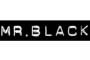 Mr. Black Mr. Black