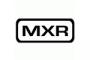 MXR MXR