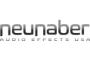 Neunaber Technology Neunaber Technology