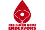Old Blood Noise Endeavors Old Blood Noise Endeavors