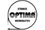 Optima Strings Optima Strings