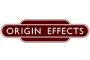 Origin Effects Origin Effects