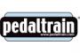 Pedaltrain Pedaltrain