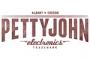 Pettyjohn Electronics Pettyjohn Electronics