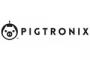 Pigtronix Pigtronix