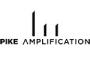 Pike Amplification Pike Amplification