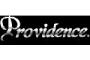 Providence Providence