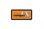 Rainger FX Rainger FX