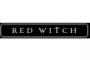 Red Witch Red Witch