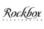 Rockbox Rockbox