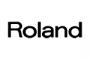 Roland Roland