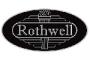 Rothwell Rothwell