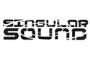 Singular Sound Singular Sound