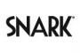 Snark