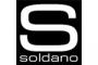 Soldano Soldano
