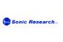 Sonic Research