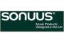 Sonuus Sonuus