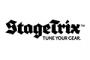 StageTrix StageTrix