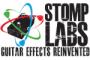 Stomp Labs Stomp Labs