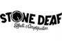 Stone Deaf FX Stone Deaf FX