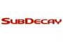 SubDecay SubDecay